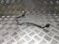 Масляная трубка турбины