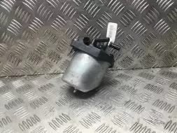 Фильтр топливный