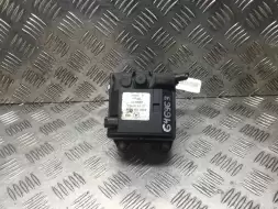 Подогреватель охлаждающей жидкости (антифриза)