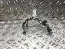 Трубка топливная