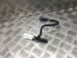 Датчик коленвала