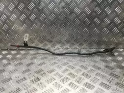 Щуп двигателя