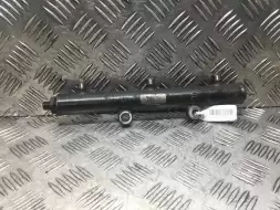 Топливная рампа