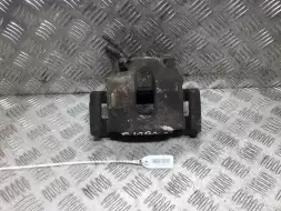 Суппорт передний левый