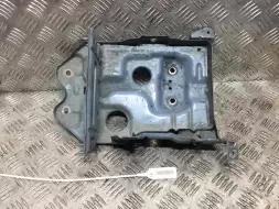 Полка аккумулятора