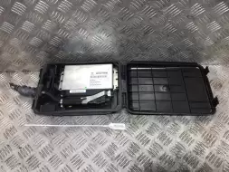 Блок управления АКПП