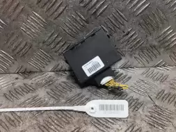 Иммобилайзер