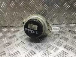 Подушка крепления двигателя