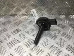 Датчик уровня масла