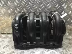 Коллектор впускной