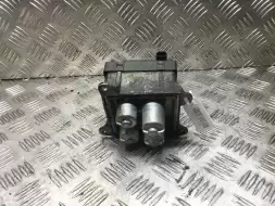 Подогреватель охлаждающей жидкости (антифриза)