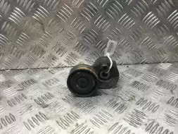 Натяжитель ремня генератора