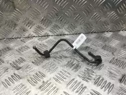 Трубка ТНВД