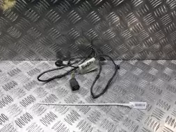 Проводка (коса) парктроников