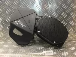 Динамик двери передней правой