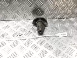 Кронштейн двигателя