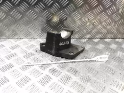 Кронштейн двигателя