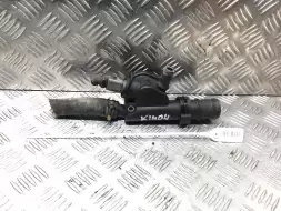 Корпус термостата