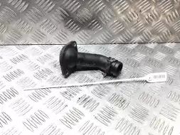 Корпус термостата