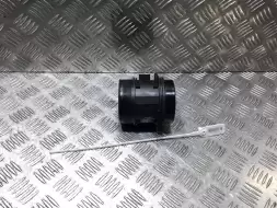 Расходомер воздуха