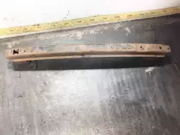 Усилитель бампера переднего