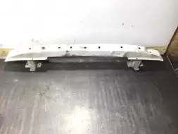 Усилитель бампера переднего