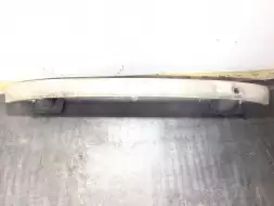 Усилитель бампера переднего