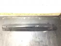 Усилитель бампера переднего