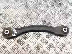 Рычаг задний левый