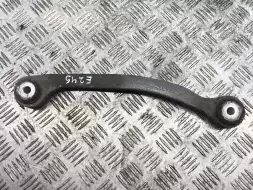 Рычаг задний левый
