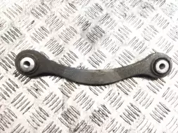 Рычаг задний левый