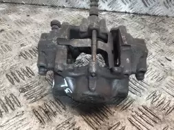 Суппорт задний левый