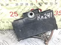 Клеммник