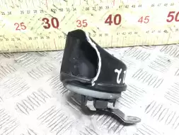 Сигнал (клаксон)