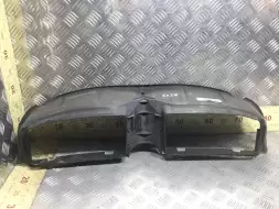 Воздухозаборник