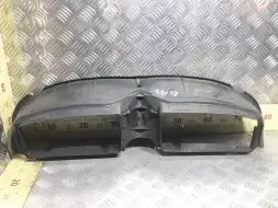 Воздухозаборник