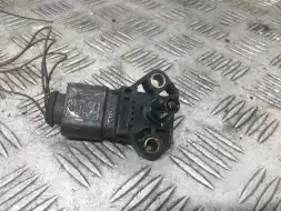 Датчик давления наддува