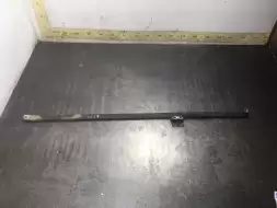 Торсион подвески