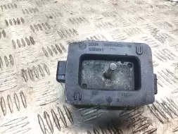 Подушка крепления КПП