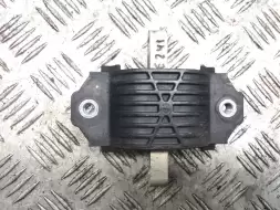 Подушка крепления КПП