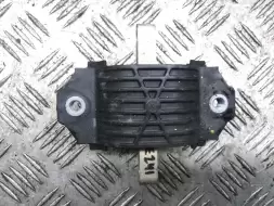 Подушка крепления КПП