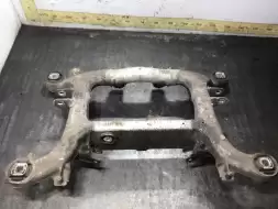 Балка подвески задняя