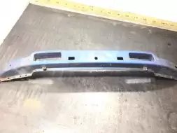 Усилитель бампера переднего