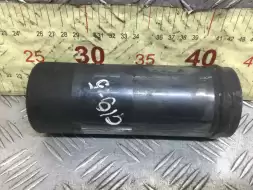 Трубка кондиционера