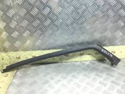 Накладка двери передней правой