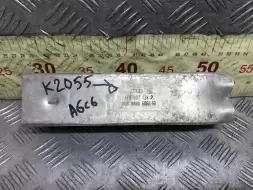 Усилитель бампера переднего