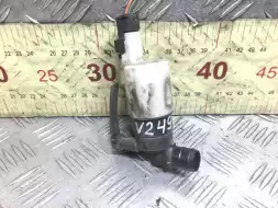 Насос (моторчик) омывателя стекла