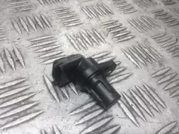 Датчик распредвала