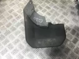 Брызговик