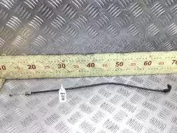 Трос капота